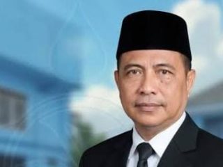 Lompatan Besar! Perumdam Tirta Darma Ayu Indramayu Alami Transformasi Kinerja Menyeluruh