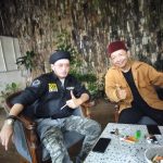 Polemik Kepemilikan Lahan di Tanah Abang