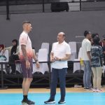 Bhayangkara Presisi Tembus Grand Final AVC 2026, Manager Tim: Terimakasih Atas Dukungan Seluruh Masyarakat Kalbar