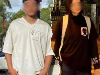 Dugaan Nikah Tanpa Izin Orang Tua, Keluarga Rahiq Aulia Ancam Laporkan Pemalsuan Dokumen