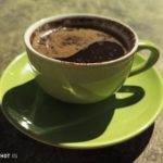Sejarah Masuknya Kopi di Indonesia