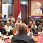 Bupati Bogor Rudy Susmanto Percepat Penataan Aset Daerah, Perkuat Perencanaan Pembangunan Berbasis Data Akurat