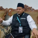 Besok Presiden Prabowo Tutup Muktamar ke-35 NU pukul 10.00
