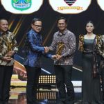 Bima Arya Sebut Kepala Daerah sebagai Petarung di Tengah Lima Tantangan