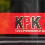 Kantor Dinas Pendidikan Kabupaten Bogor Digeledah KPK