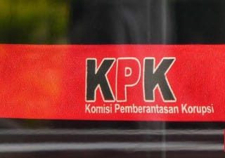 Kantor Dinas Pendidikan Kabupaten Bogor Digeledah KPK