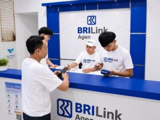 BRI Siap Dukung Arahan Presiden Perluas Kepemilikan Rekening Masyarakat