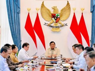 Pemerintah Perkuat Inklusi Keuangan melalui Penyediaan Rekening bagi Masyarakat