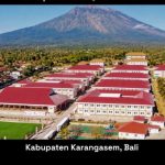265 Sekolah Rakyat Berdiri, 45 Ribu Anak Kembali Bersekolah, Komitmen Presiden Prabowo Putus Rantai Kemiskinan Lewat Pendidikan